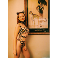 Nora Rivers - Unsorted Images - H - 424-0RCjhLCS.jpg